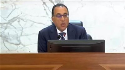 رئيس الوزراء: تراجع أسعار السلع الأساسية 27 % بمختلف المحافظات