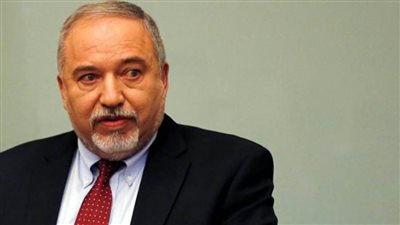 ليبرمان: إسرائيل أقرب إلى الإذلال وليس النصر ومجلس الحرب يجب أن يستقيل