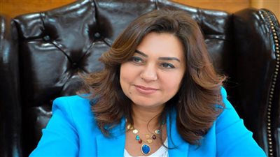 محافظ دمياط ووفد سفراء الدول الأمريكية يتفقدون مصنع 