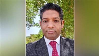 د.عثمان عبدالقادر يكتب: أكاديمية المحاماة بين التفعيل والبديل