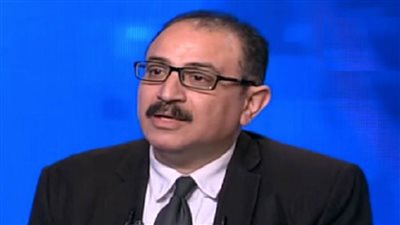 طارق فهمي: عدم وفاء واشنطن بوعودها بإقامة الدولة الفلسطينية يقوض فرص إحلال السلام بالمنطقة