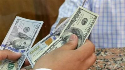 شركات صرافة حكومية: اجمالى حصيلة التنازلات عن العملات الاجنبية 15.5 مليار جنيه منذ تحرير سعر الصرف