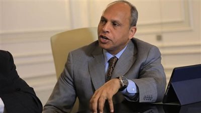 رئيس حزب الاتحاد: مصادرة حق الشعب الفلسطيني وصمة عار