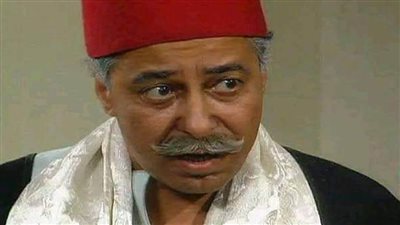 عاجل| اللحظات الأخيرة في حياة 