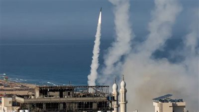 ردود أفعال دولية تدعو إلى وقف التصعيد في الشرق الأوسط بعد تقارير عن ضربة إسرائيلية لإيران