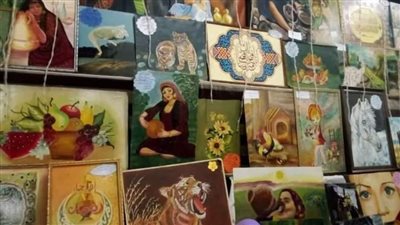 مدرسة دمنهور الزراعية تحصد المركز الأول على مستوى الجمهورية وفقا لمؤشرات مشروع رأس المال