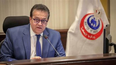 عاجل| استجابة لـ