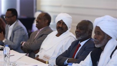 تشريد 8 ملايين.. وضحايا بالآلاف