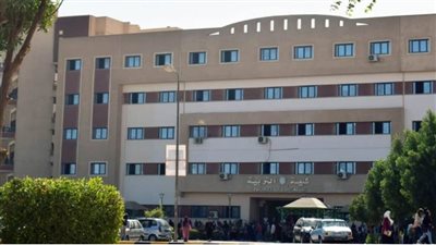 المجلة التربوية لكلية التربية بجامعة سوهاج تحصد المركز الثالث على مستوى الوطن العربي وفق تقرير دار المنظومة