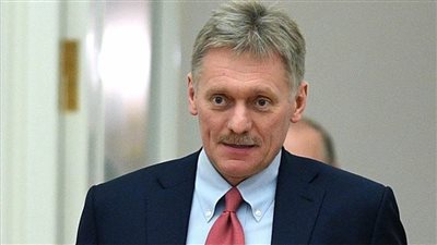 الكرملين: روسيا تراقب عن كثب ظهور أسلحة ومعدات عسكرية جديدة في أوكرانيا