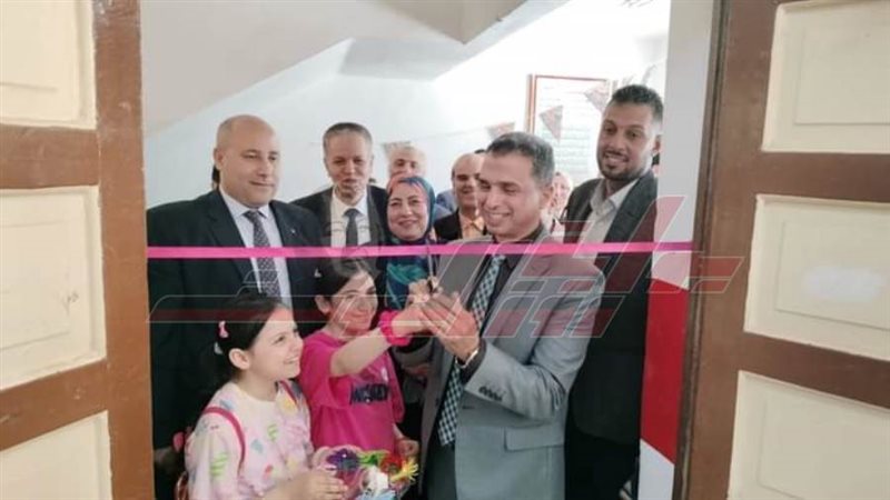 د علاء جودة وكيل