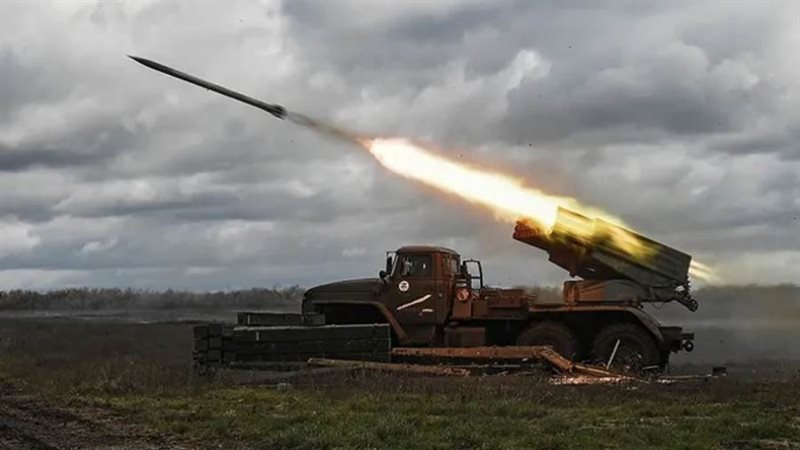 قوات الدفاع الجوي