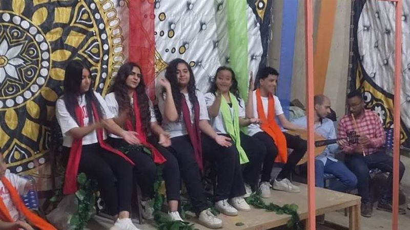 بوابة روز اليوسف