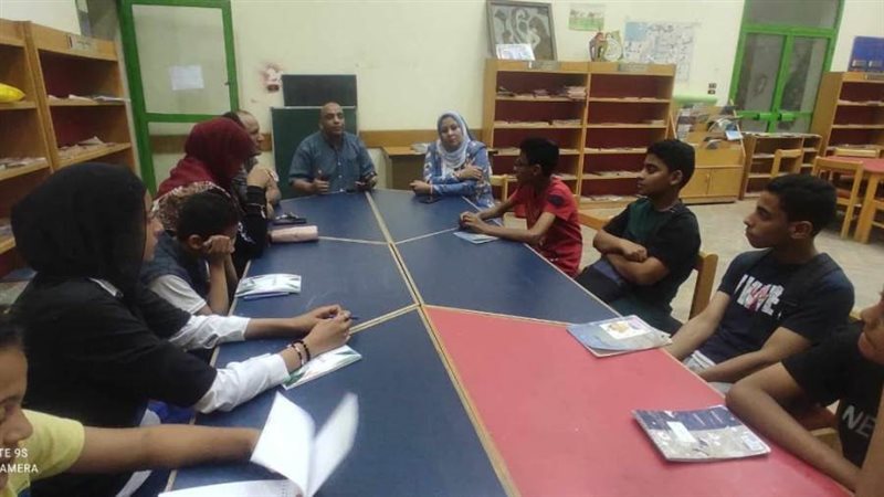 بوابة روز اليوسف