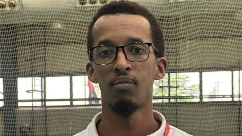 موسمني فيريد المدير