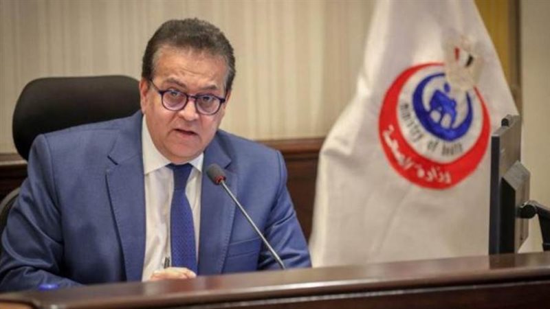 الدكتور خالد عبد