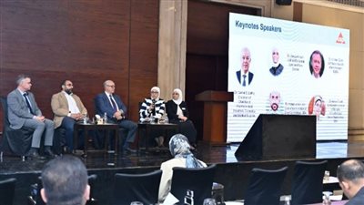 هيئة الدواء: انطلاق النسخة الثانية من مؤتمر دستور الأدوية الأمريكي