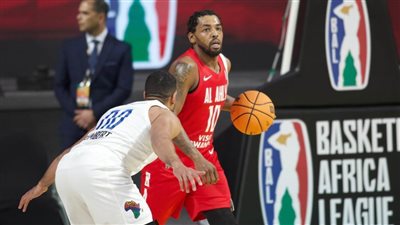 فوز الأهلي المصري وأهلي بني غازي الليبي.. انتهاء مواجهات اليوم الأول من مباريات مجموعة النيل