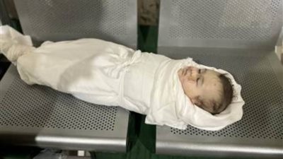 6 شهداء في غارة على 