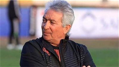 حلمي طولان: حسام حسن لا يصلح لقيادة المنتخب