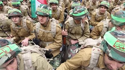 صحيفة لوفيجارو الفرنسية تلقي الضوء على تطور الهيكل العسكري الإيراني