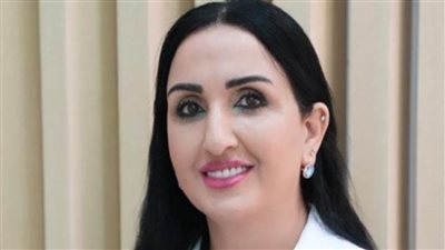 روشتة د. هلا غطاس ونصائح لوقاية البشرة خلال الصيف