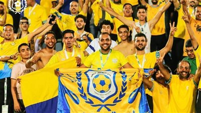 جماهير الدراويش تسأل: أين النبريصي؟ 