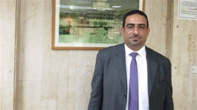 رئيس غرفة صناعة الحبوب: استقرار سعر الصرف ساهم في توفير السلع وانخفاض أسعارها