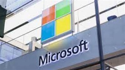 أداة ذكاء اصطناعي تحول صورة ومقطعًا صوتيًا لـ