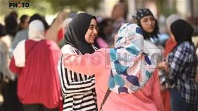 ننشر مطالب أولياء أمور الثانوية العامة