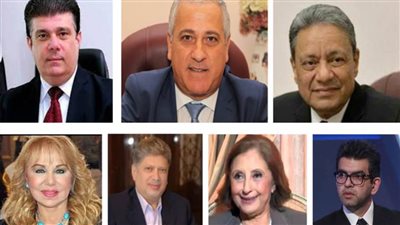 خريطة إعلامية تعزز المهنية والمصداقية