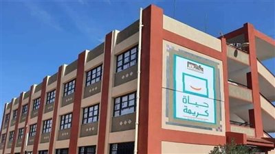 مرتكزات الاقتصاد المصرى  فى الجمهورية الجــديـدة