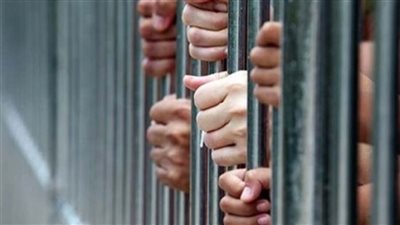 المشدد 3 سنوات لتاجر الحشيش في شبين القناطر