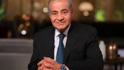 وزير التموين: تشكيل لجنة عليا للمخابز السياحية والأفرنجية