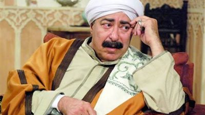 عاجل| عاش كريمًا ومات عزيزًا..