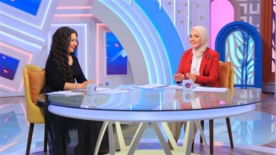 منى عبد الغني وإيمان عز الدين في موسم جديد من 