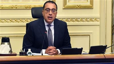 مدبولي: الدولة تسعى إلى توطين مختلف الصناعات محليًا بمشاركة القطاع الخاص