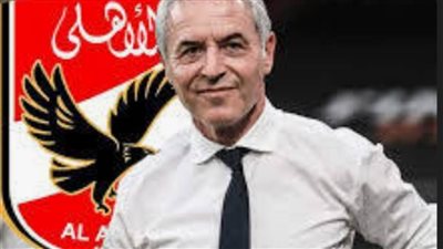 كولر: بطاقة النهائي في الملعب.. ومازيمبي فريق خطير