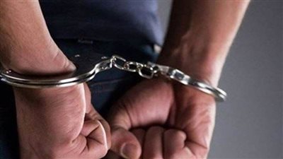 القبض على عامل يتحرش بالفتيات بموقف سندوب في الدقهلية