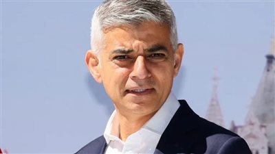 نائب الأمين العام للناتو يبدأ زيارة إلى الولايات المتحدة للاجتماع مع مسؤولين بالإدارة الأمريكية