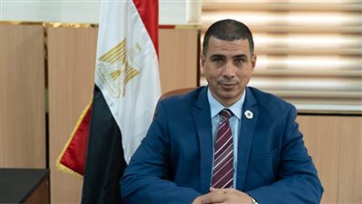 غدًا.. جامعة أسيوط التكنولوجية تطلق فعاليات أسبوع شباب جامعات ومدارس إقليم وسط الصعيد