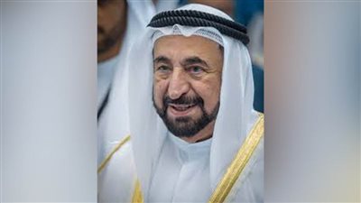 «الأعلى للثقافة» يستضيف جائزة الشارقة للإبداع العربي– الإصدار الأول