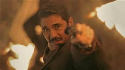 أحمد عز وأحمد السقا وخالد النبوي.. منافسات شرسة في صيف 2024