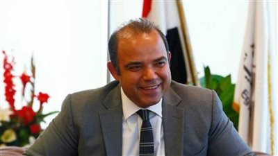 رئيس هيئة الرقابة المالية :التأمين أحد أهم الأنشطة المالية غيرالمصرفية لزيادة معدلات الإدخار