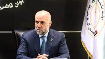 مستشار الرئيس الفلسطيني: إسرائيل تشن حربا شاملة على غزة والضفة الغربية والقدس