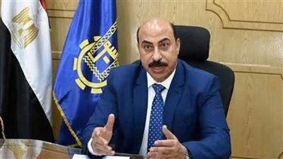 محافظ أسوان: الانتهاء من 23 مشروعا لحياه كريمة لخدمة أهالي قرية الدكة وتوابعها بنصر النوبة