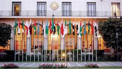 اجتماع لجنة جائزة التميز الإعلام العربي.. غدًا 