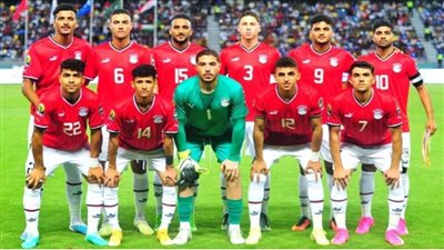اتحاد الكرة يعقد جلسة لحسم طلب اليابان بمواجهة المنتخب الأولمبي