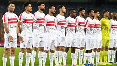 النشرة الرياضية| راحة للاعبي الأهلي وأزمة قيد في الزمالك