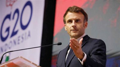 القلق يخيم على أقارب المحتجزين الفرنسيين لدى إيران على خلفية التوترات الأخيرة مع إسرائيل